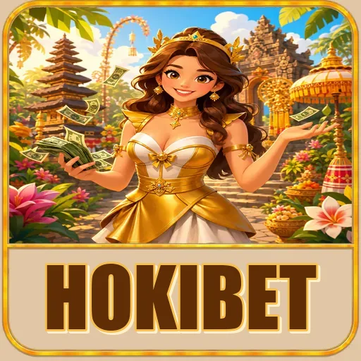 Ikon hokibet untuk pencocokan SHA-256 di halaman unduh