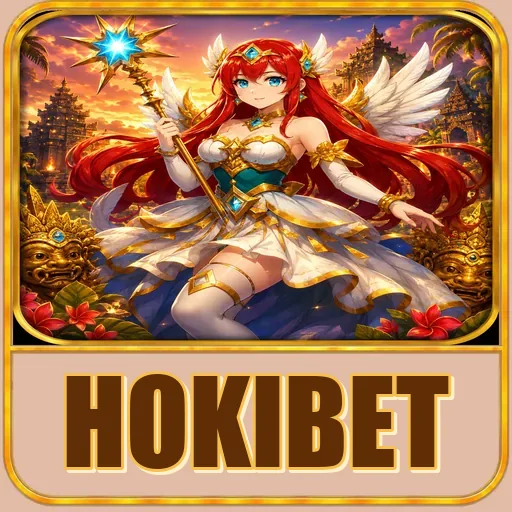 Ikon hokibet untuk cara memilih aplikasi di katalog