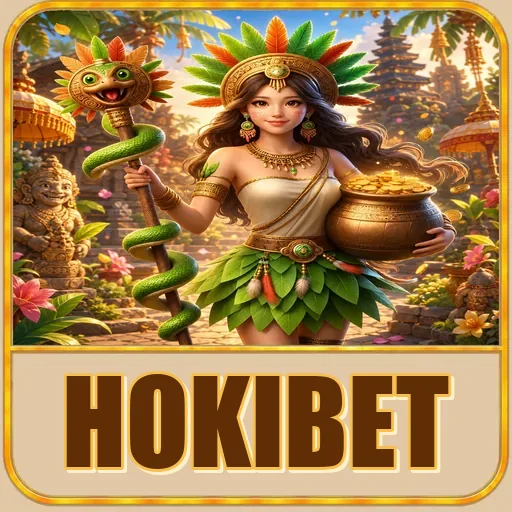 Ikon hokibet untuk keamanan berkas di katalog