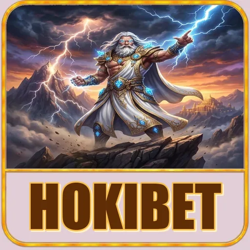 Ikon hokibet untuk ringkasan panduan APK v4.7.5