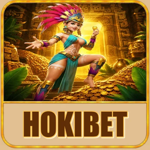 Ikon hokibet untuk bagian pencocokan SHA-256