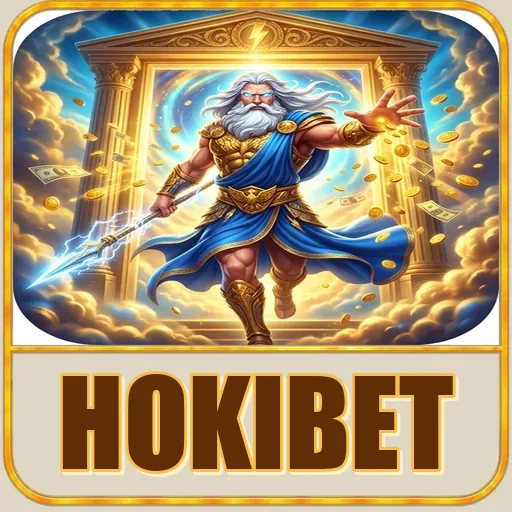 Ikon hokibet untuk bagian uji redaksi