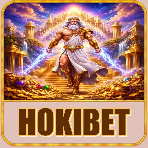 Ikon hokibet untuk bagian hasil uji waktu buka