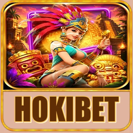 Ikon hokibet untuk pertanyaan teknis APK