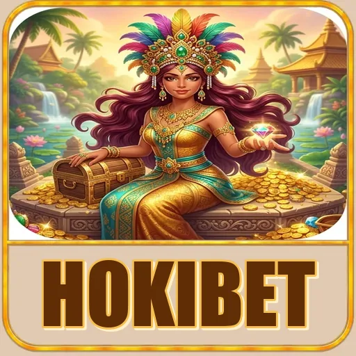 Ikon hokibet untuk pertanyaan keamanan dan privasi