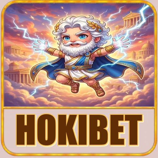 Ikon hokibet untuk syarat pemasangan di Android