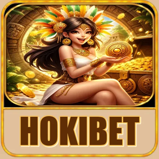 Ikon hokibet untuk catatan v4.7.5