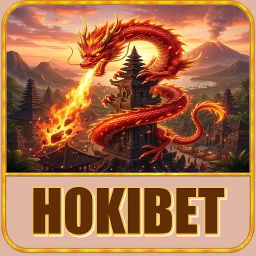 Ikon hokibet untuk alasan mempercayai tim redaksi