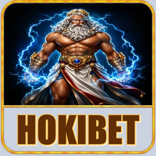 Ikon hokibet untuk data verifikasi APK 2018–2026
