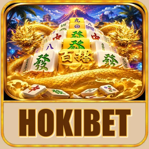 Ikon hokibet untuk pengguna sejak 2018